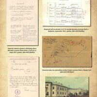 Školstvo u tuzlanskom kraju... - osmi pano