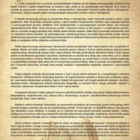 Školstvo u tuzlanskom kraju... - uvodni pano