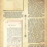 Školstvo u tuzlanskom kraju... - peti pano